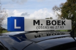 Boek_135.JPG